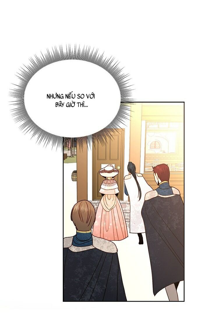 Hoàng Hậu Tái Hôn - Chapter 62 - Page 62