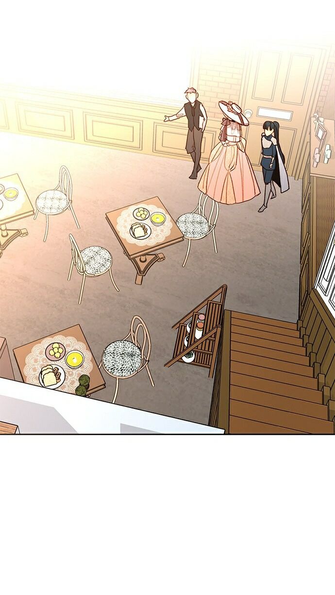 Hoàng Hậu Tái Hôn - Chapter 62 - Page 63