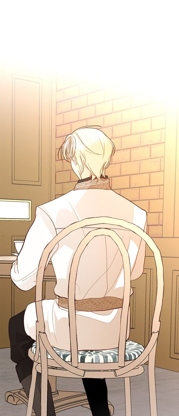 Hoàng Hậu Tái Hôn - Chapter 62 - Page 65