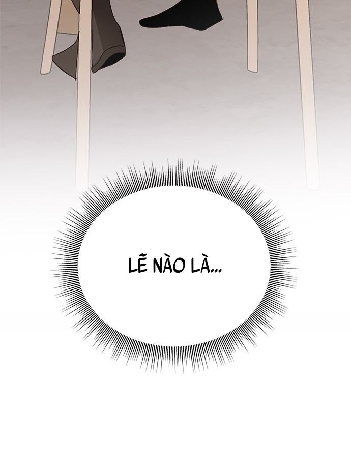 Hoàng Hậu Tái Hôn - Chapter 62 - Page 66