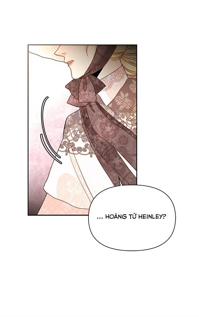 Hoàng Hậu Tái Hôn - Chapter 62 - Page 67