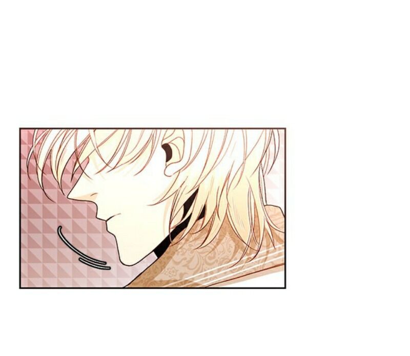 Hoàng Hậu Tái Hôn - Chapter 62 - Page 68