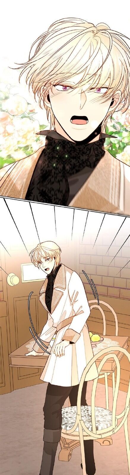 Hoàng Hậu Tái Hôn - Chapter 62 - Page 69