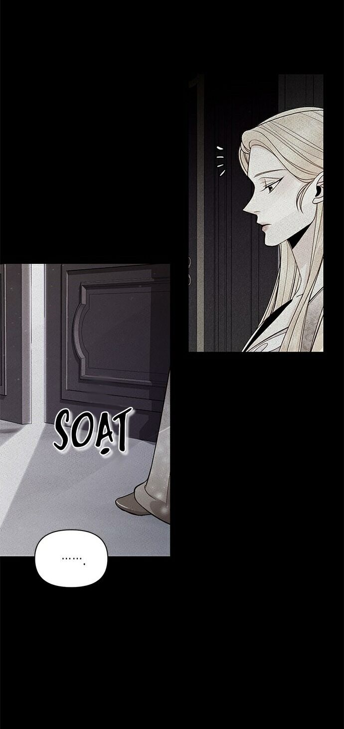 Hoàng Hậu Tái Hôn - Chapter 62 - Page 7