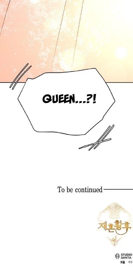 Hoàng Hậu Tái Hôn - Chapter 62 - Page 71