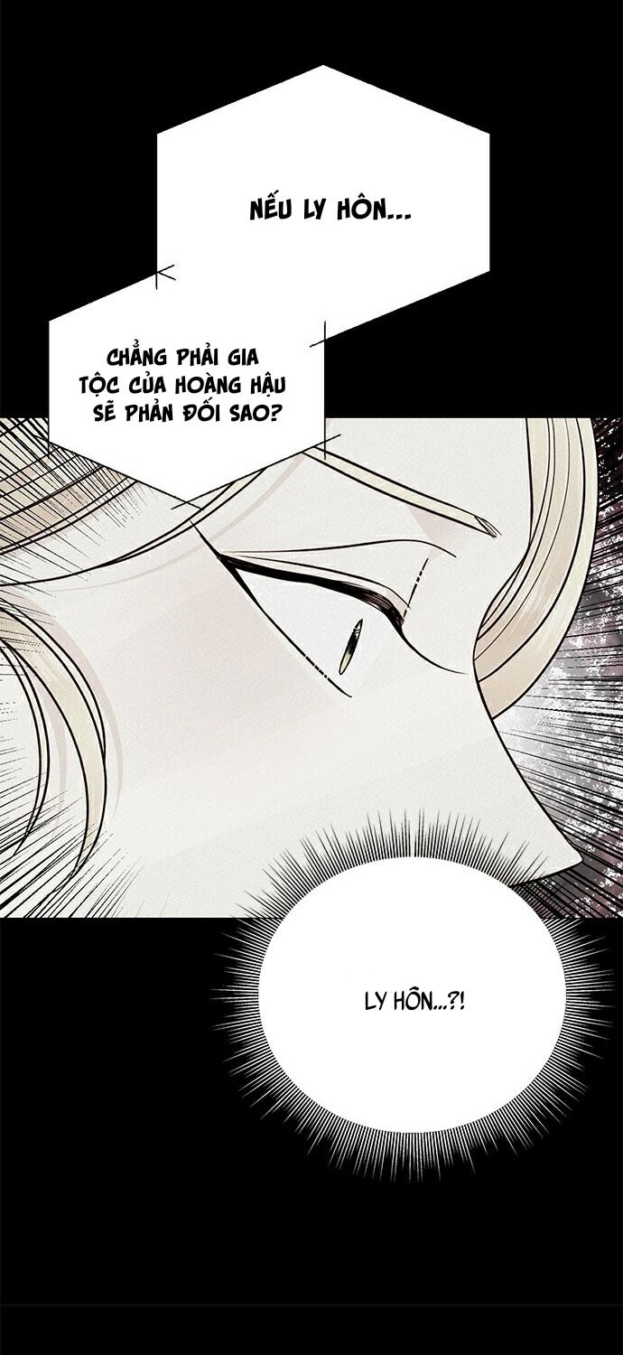 Hoàng Hậu Tái Hôn - Chapter 62 - Page 9