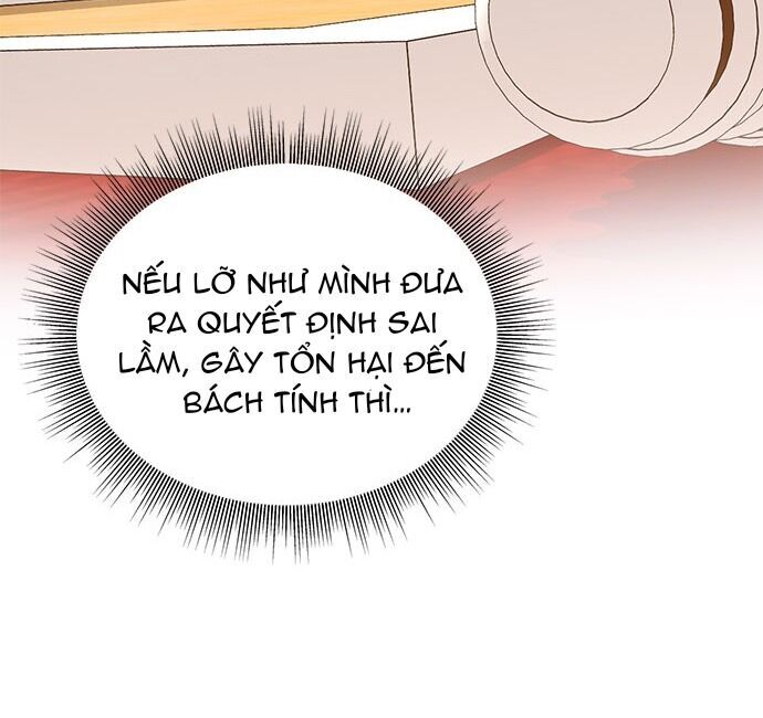 Hoàng Hậu Tái Hôn - Chapter 63 - Page 15