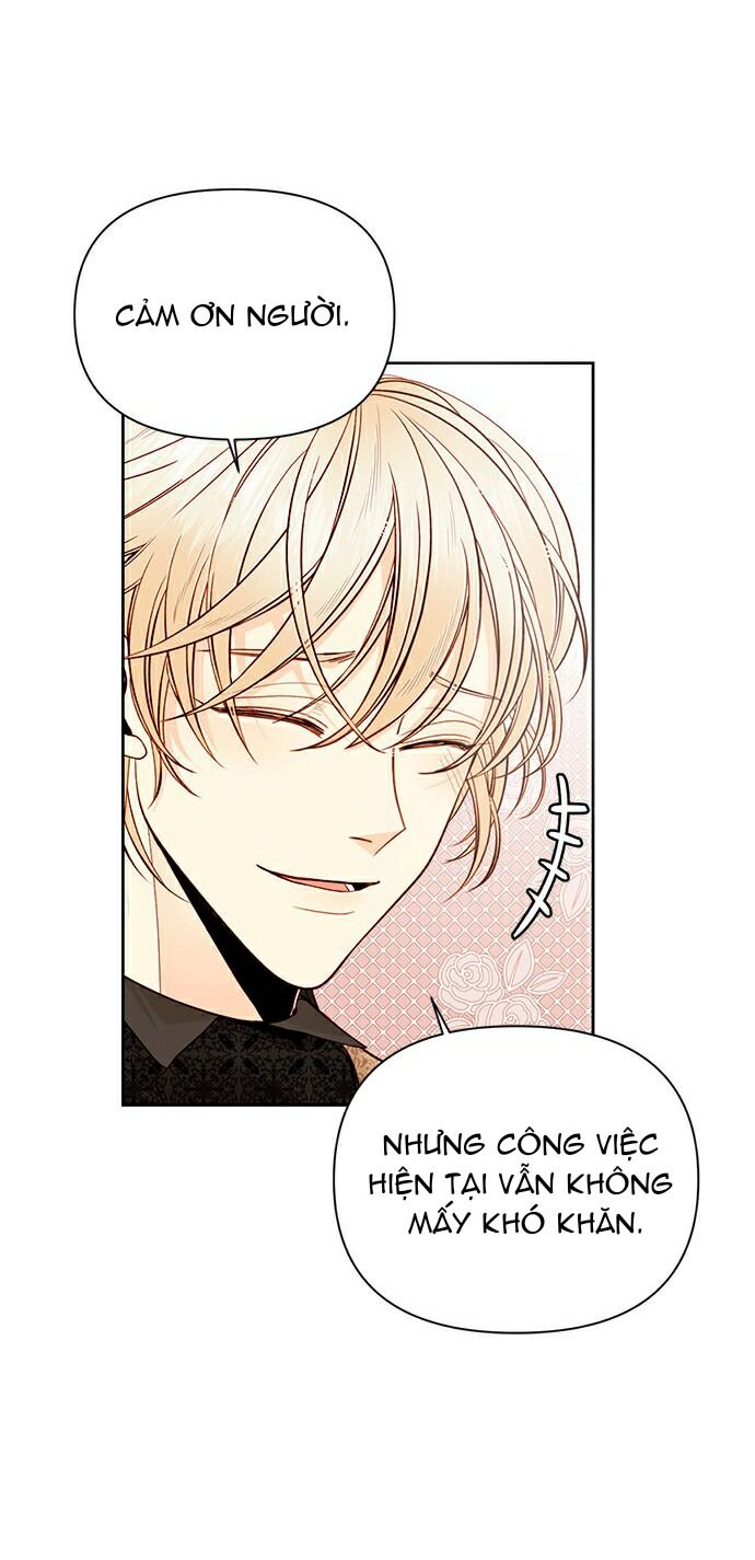 Hoàng Hậu Tái Hôn - Chapter 63 - Page 17