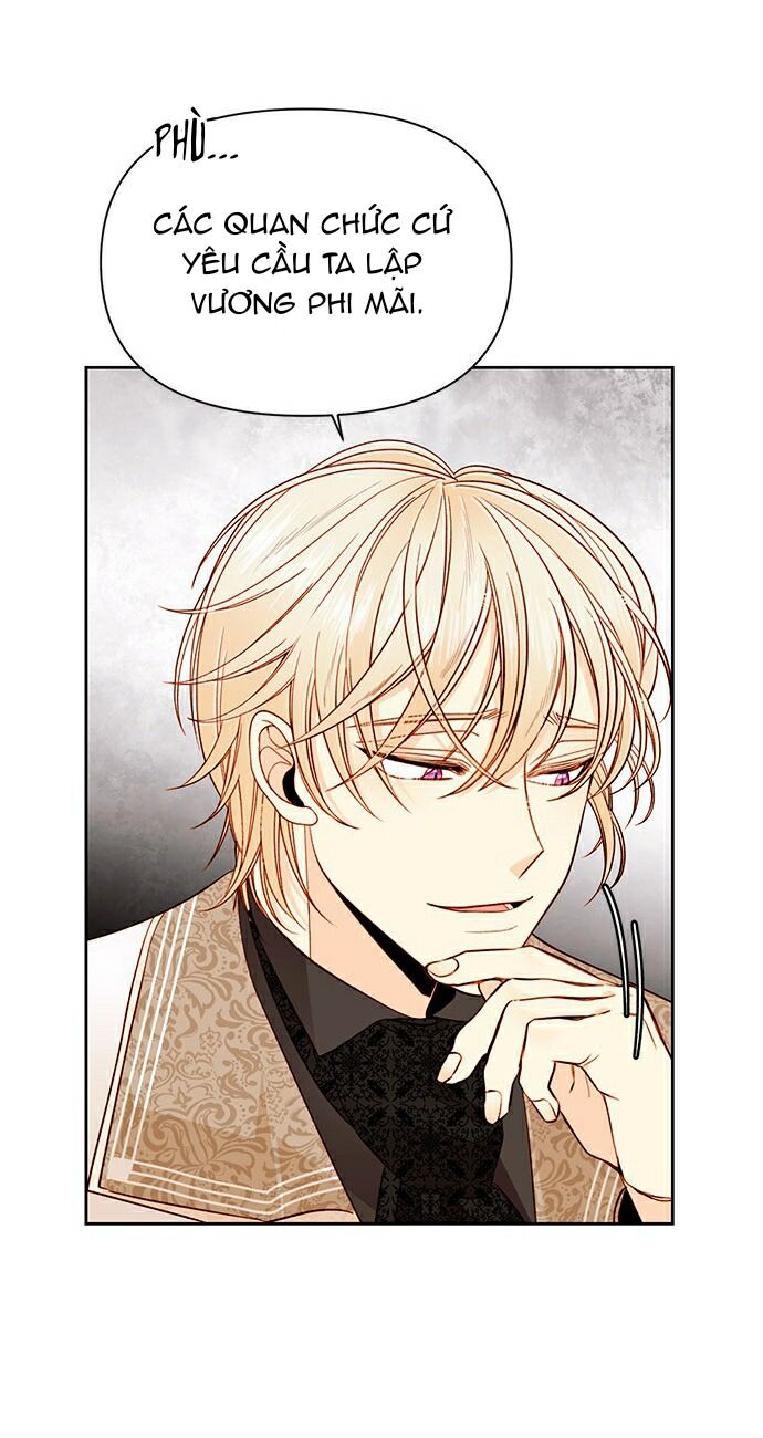 Hoàng Hậu Tái Hôn - Chapter 63 - Page 19