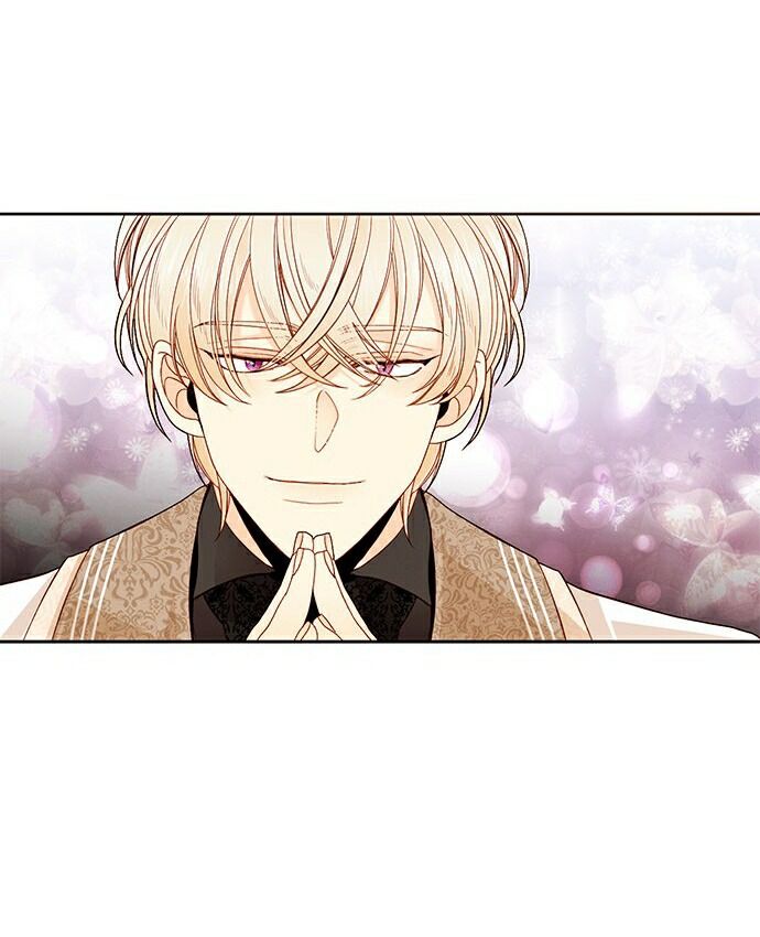 Hoàng Hậu Tái Hôn - Chapter 63 - Page 24