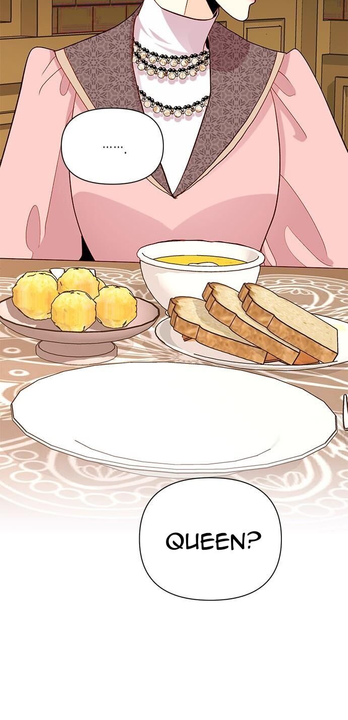 Hoàng Hậu Tái Hôn - Chapter 63 - Page 27