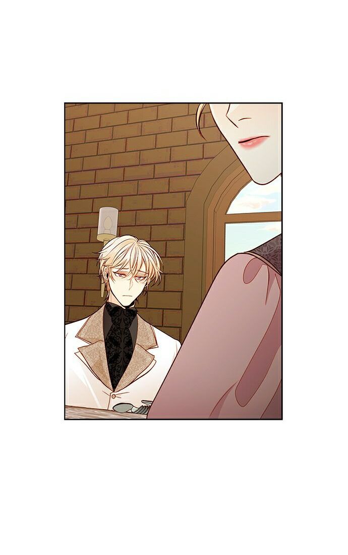 Hoàng Hậu Tái Hôn - Chapter 63 - Page 28