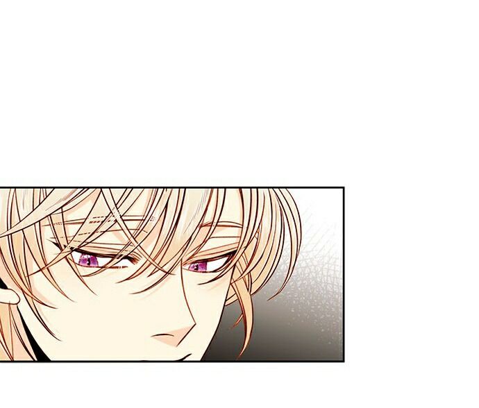 Hoàng Hậu Tái Hôn - Chapter 63 - Page 29