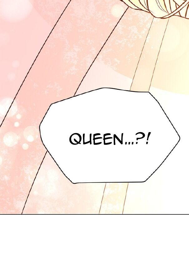 Hoàng Hậu Tái Hôn - Chapter 63 - Page 3