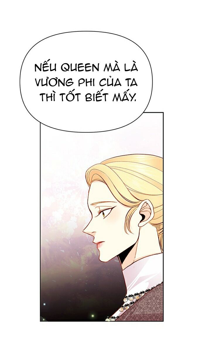 Hoàng Hậu Tái Hôn - Chapter 63 - Page 31