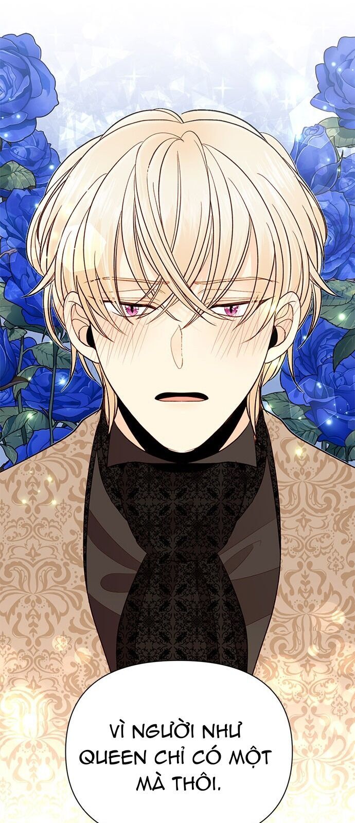 Hoàng Hậu Tái Hôn - Chapter 63 - Page 32