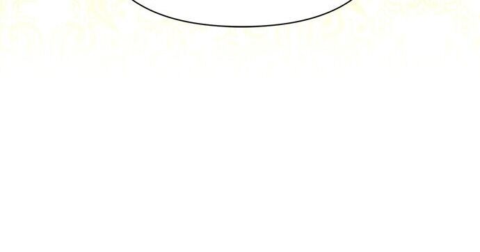 Hoàng Hậu Tái Hôn - Chapter 63 - Page 33