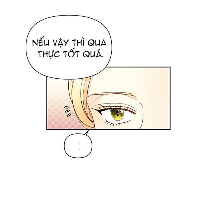 Hoàng Hậu Tái Hôn - Chapter 63 - Page 35