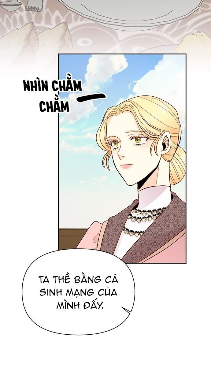 Hoàng Hậu Tái Hôn - Chapter 63 - Page 37