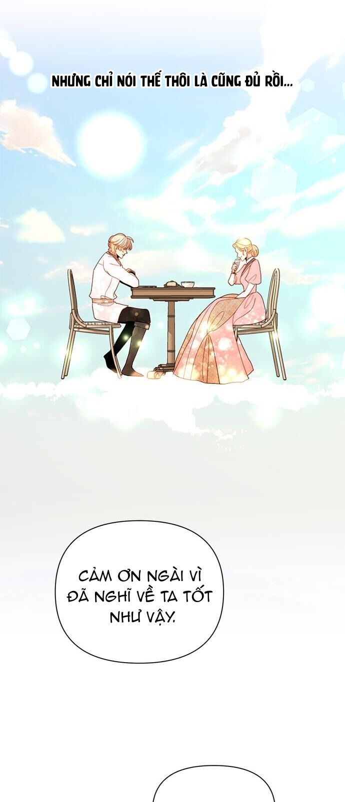 Hoàng Hậu Tái Hôn - Chapter 63 - Page 39