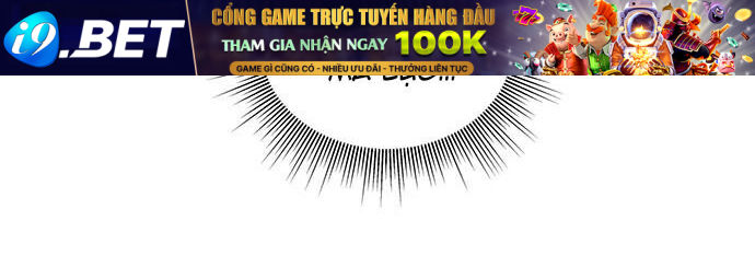 Hoàng Hậu Tái Hôn - Chapter 63 - Page 42