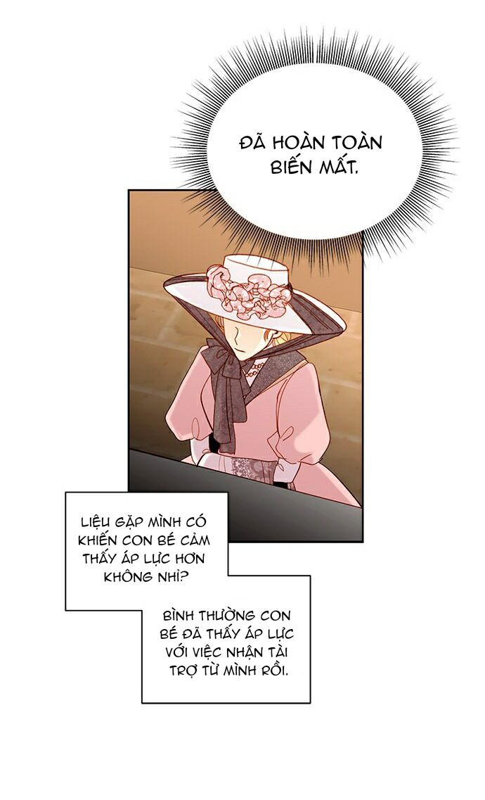 Hoàng Hậu Tái Hôn - Chapter 63 - Page 43