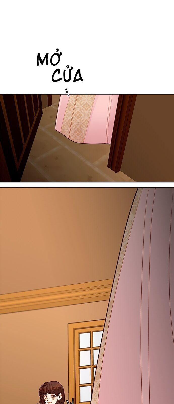 Hoàng Hậu Tái Hôn - Chapter 63 - Page 46