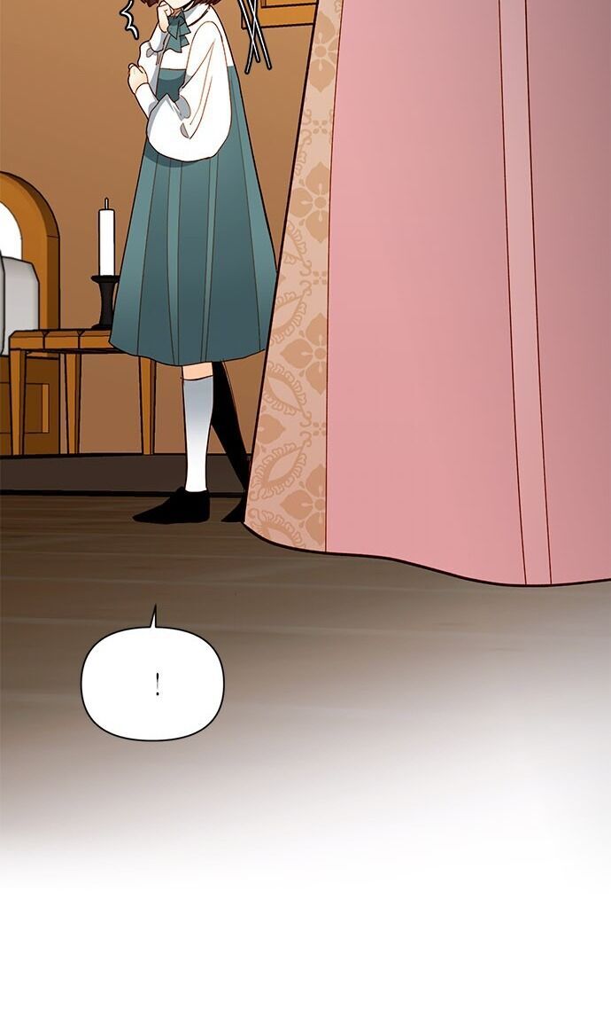 Hoàng Hậu Tái Hôn - Chapter 63 - Page 47