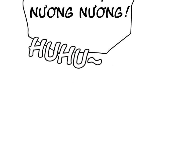 Hoàng Hậu Tái Hôn - Chapter 63 - Page 49