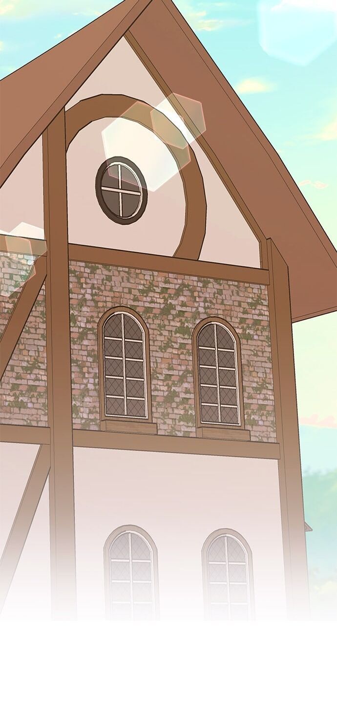 Hoàng Hậu Tái Hôn - Chapter 63 - Page 5