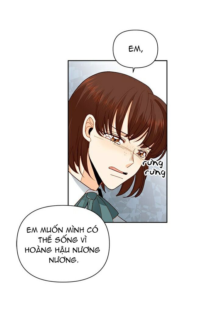 Hoàng Hậu Tái Hôn - Chapter 63 - Page 51