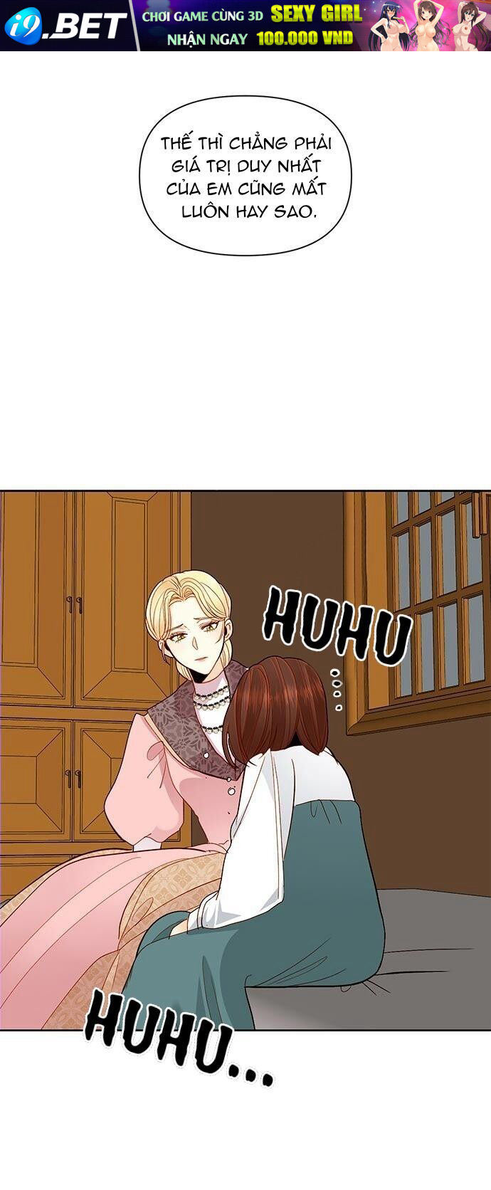 Hoàng Hậu Tái Hôn - Chapter 63 - Page 53