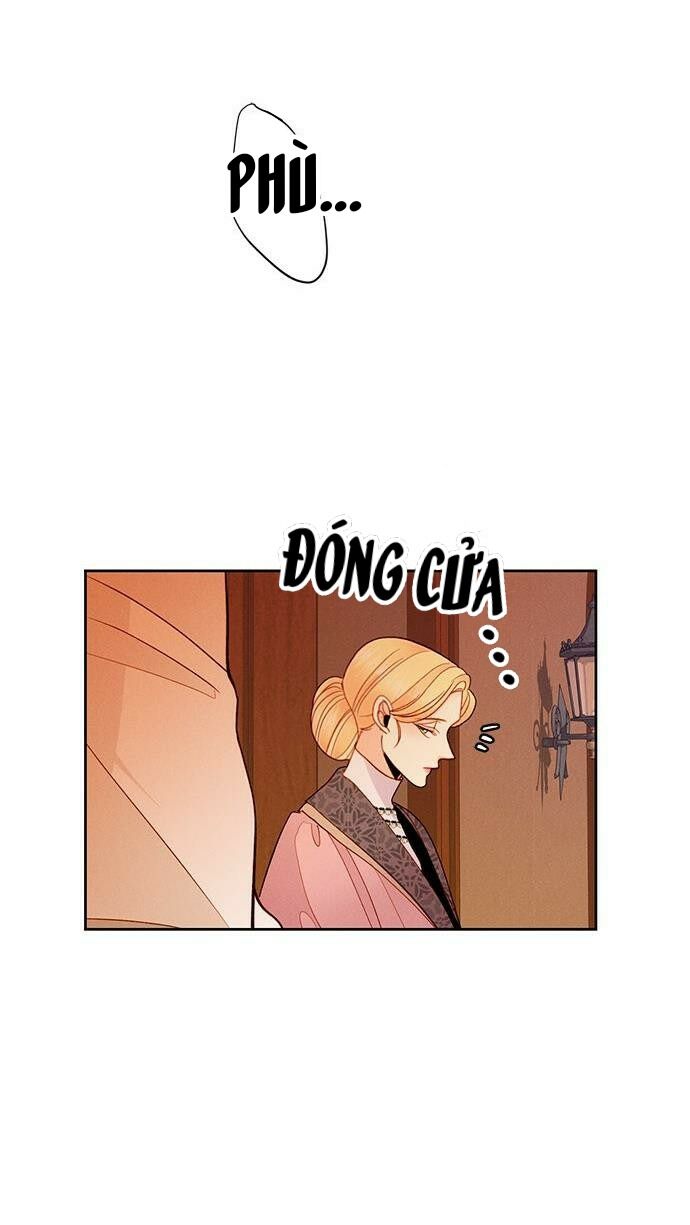 Hoàng Hậu Tái Hôn - Chapter 63 - Page 56