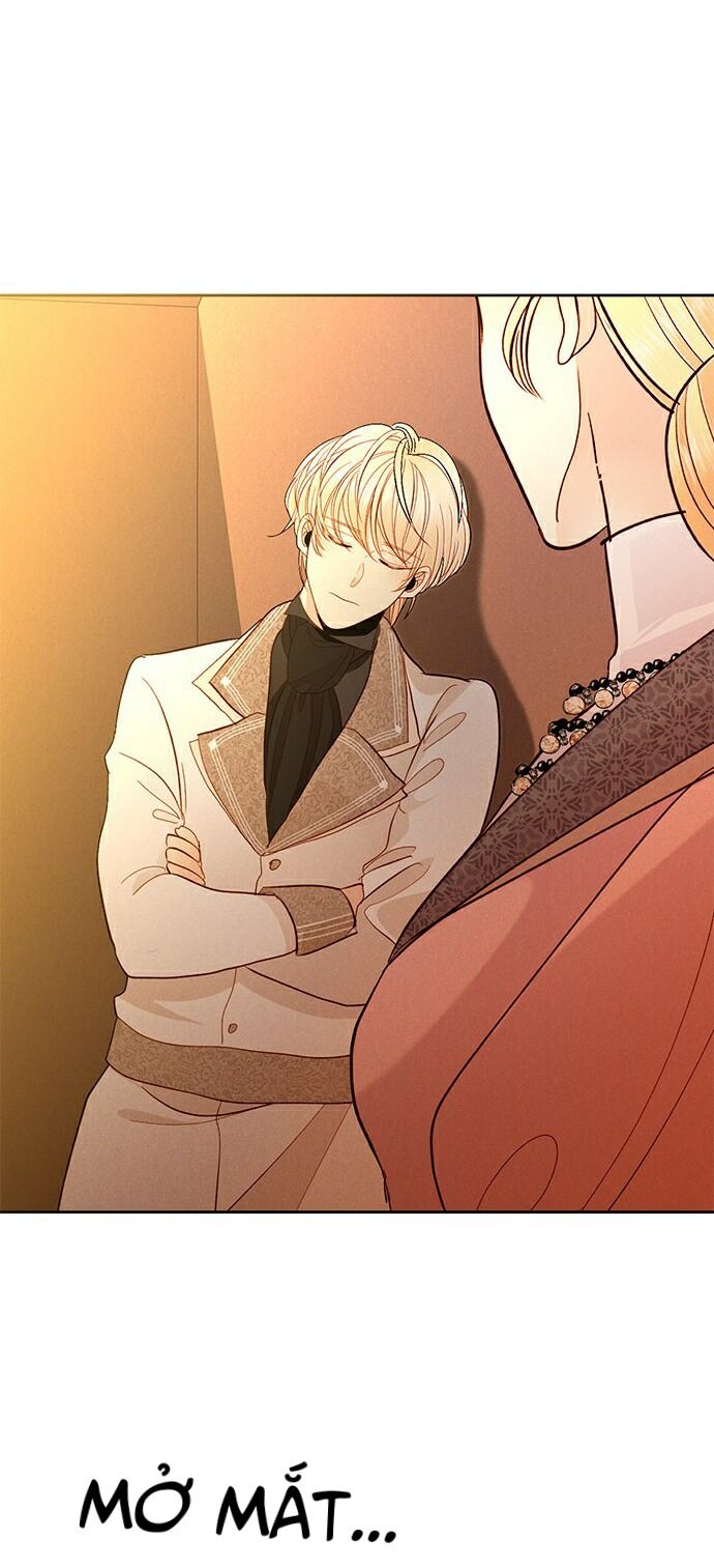Hoàng Hậu Tái Hôn - Chapter 63 - Page 57