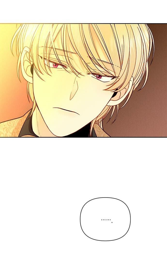 Hoàng Hậu Tái Hôn - Chapter 63 - Page 58