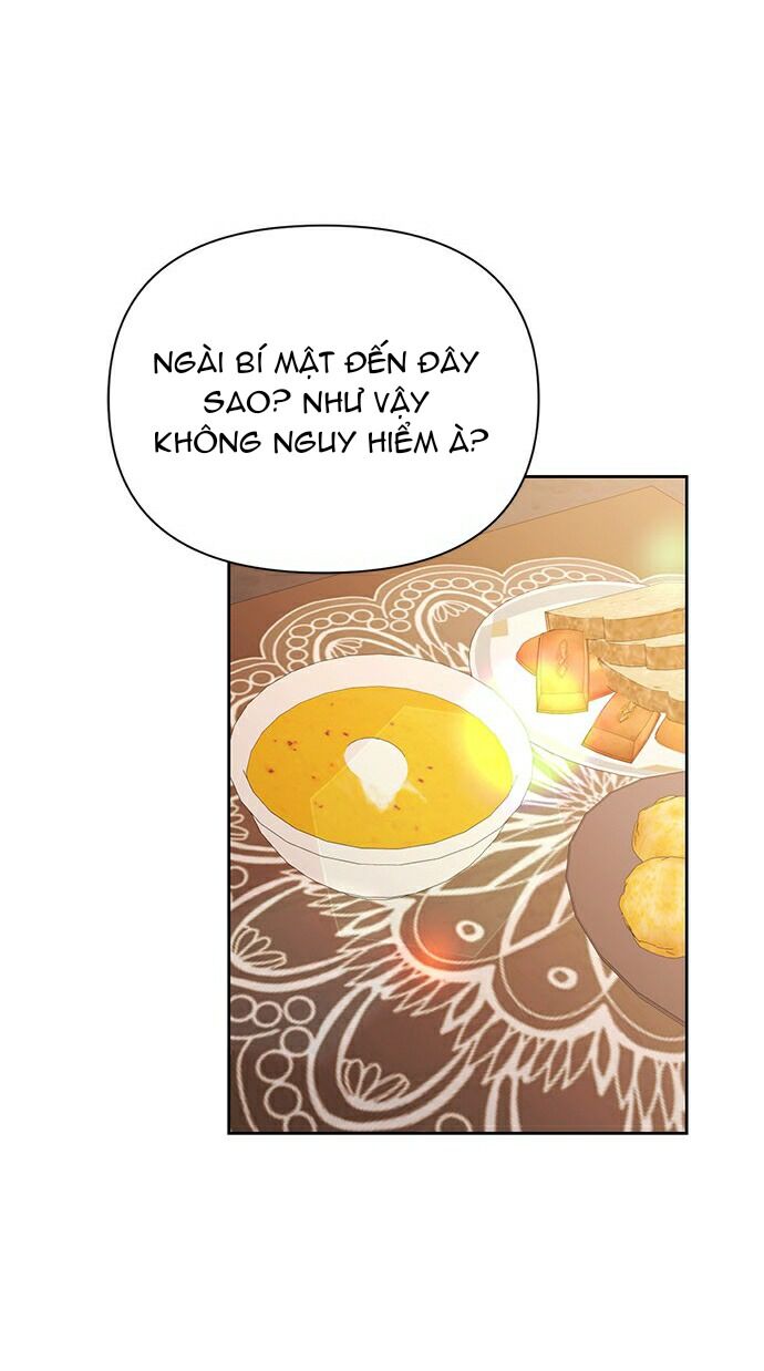 Hoàng Hậu Tái Hôn - Chapter 63 - Page 6