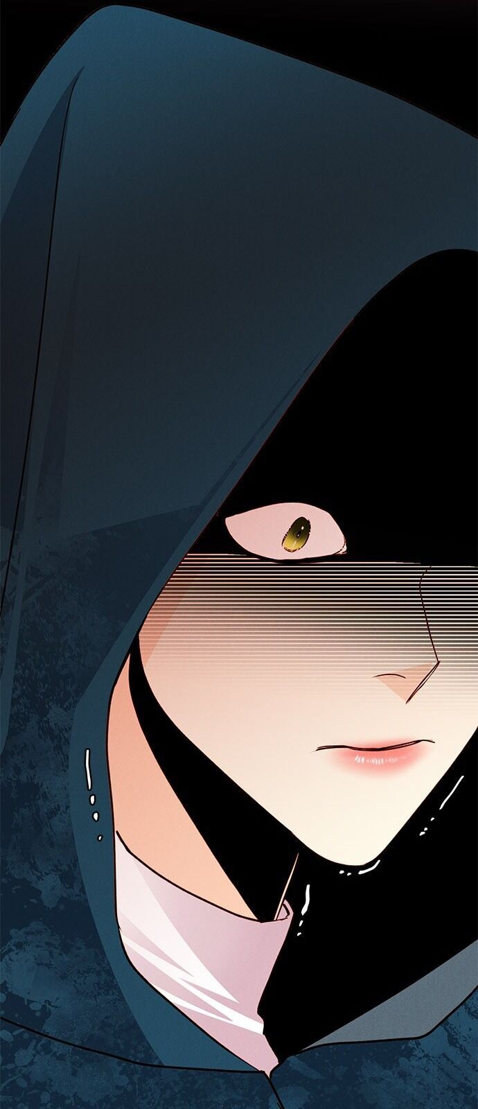 Hoàng Hậu Tái Hôn - Chapter 63 - Page 66