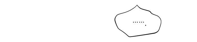 Hoàng Hậu Tái Hôn - Chapter 63 - Page 68