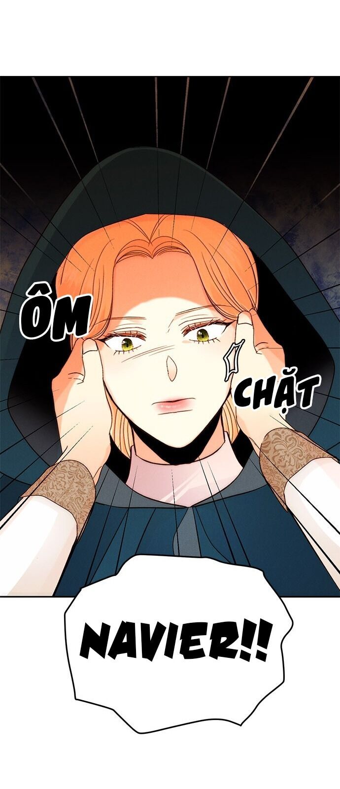 Hoàng Hậu Tái Hôn - Chapter 63 - Page 69