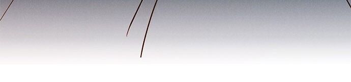 Hoàng Hậu Tái Hôn - Chapter 63 - Page 72