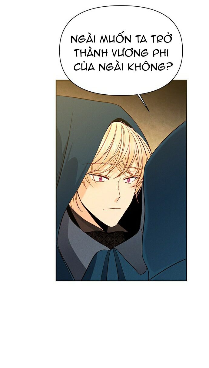 Hoàng Hậu Tái Hôn - Chapter 63 - Page 73