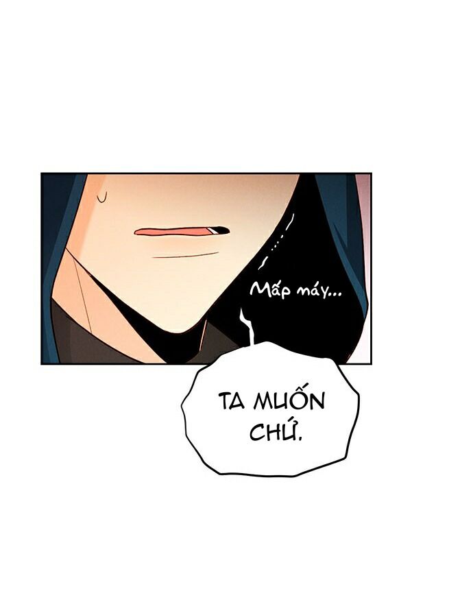 Hoàng Hậu Tái Hôn - Chapter 63 - Page 74