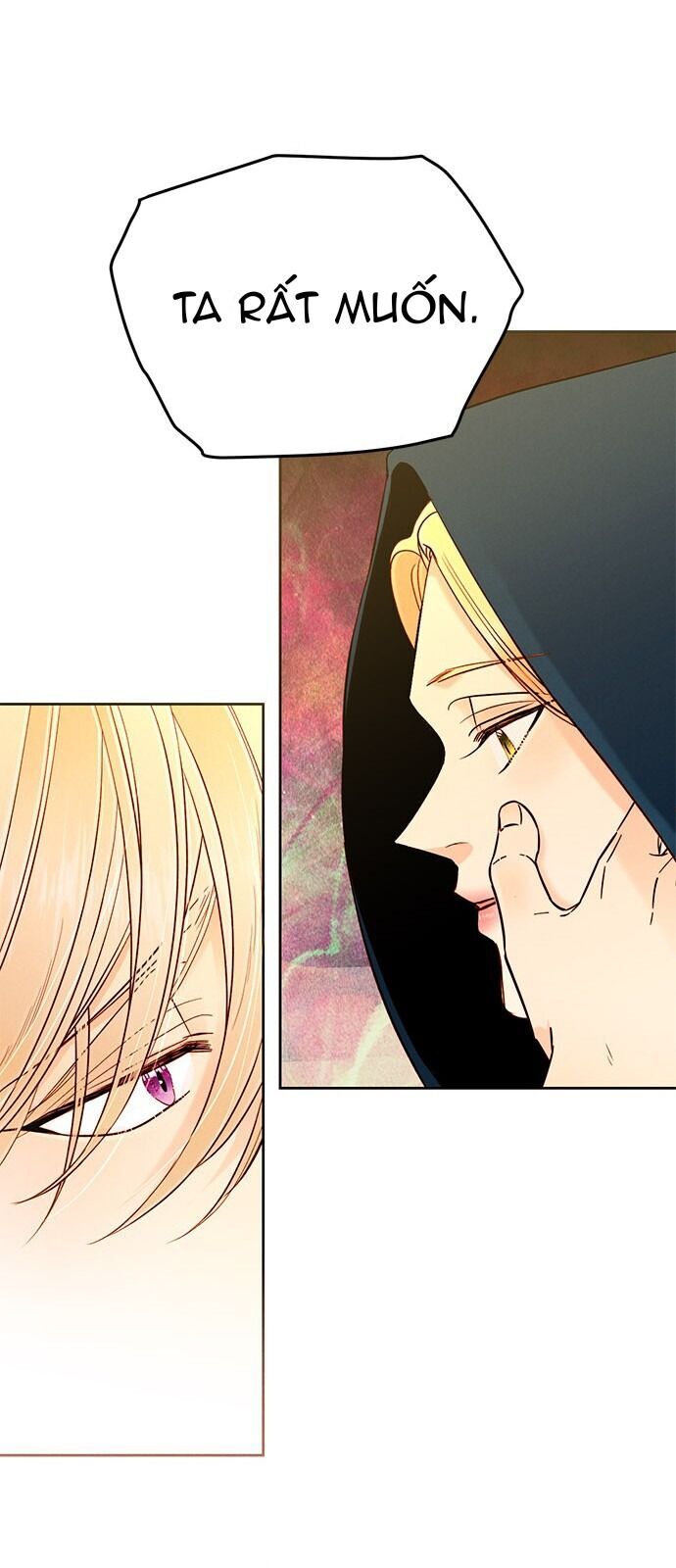 Hoàng Hậu Tái Hôn - Chapter 63 - Page 75