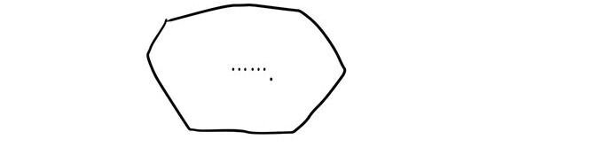 Hoàng Hậu Tái Hôn - Chapter 63 - Page 76