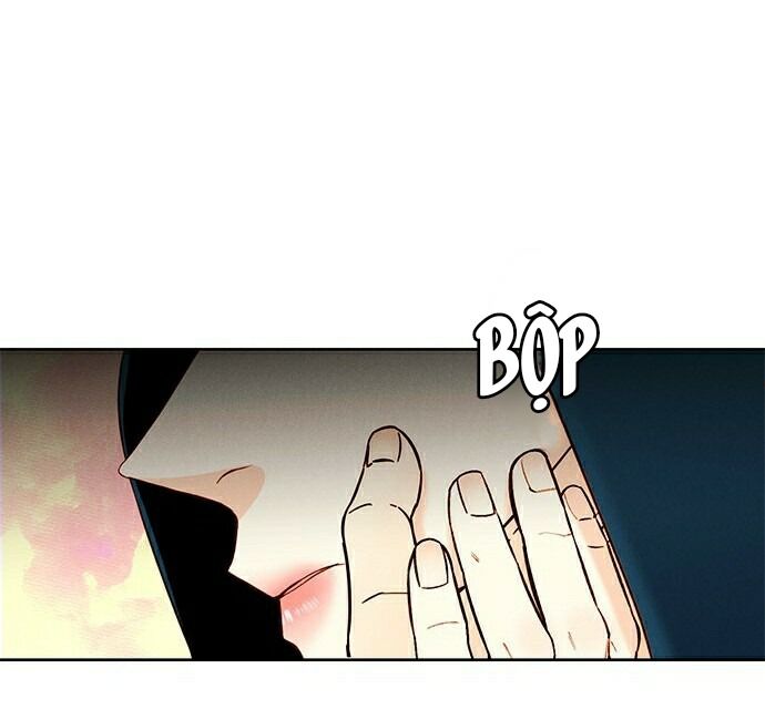 Hoàng Hậu Tái Hôn - Chapter 63 - Page 77