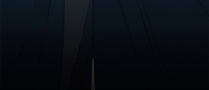 Hoàng Hậu Tái Hôn - Chapter 63 - Page 79