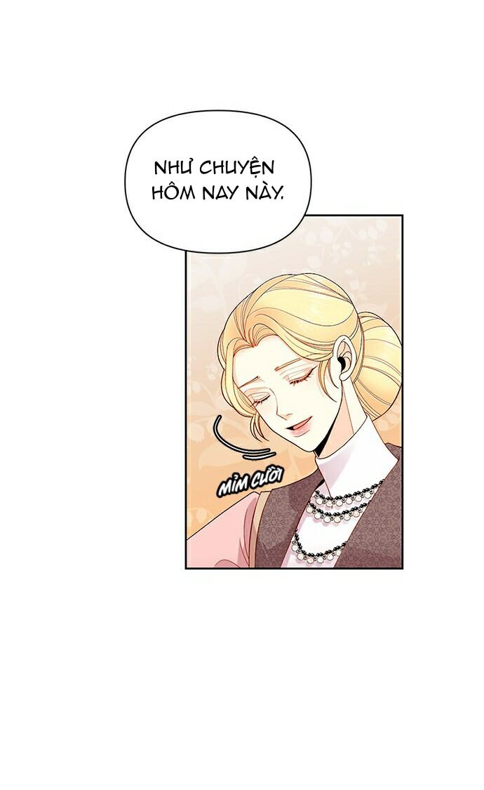 Hoàng Hậu Tái Hôn - Chapter 63 - Page 8