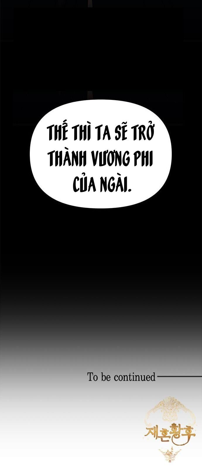 Hoàng Hậu Tái Hôn - Chapter 63 - Page 80