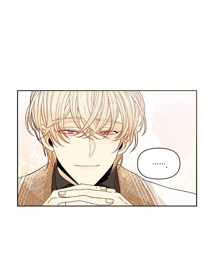 Hoàng Hậu Tái Hôn - Chapter 63 - Page 9