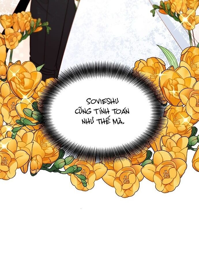 Hoàng Hậu Tái Hôn - Chapter 64 - Page 12